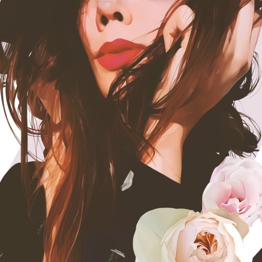 Marga F Donaireさんのプロフィール画像