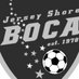 Jersey Shore Boca (@jerseyshoreboca) Twitter profile photo Jersey Shore Boca (@jerseyshoreboca) Twitter profile photo
