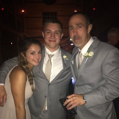 jdamico7's profile picture. 