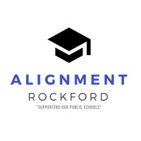 Alignment Rockford (@alignmentrkfd) 's Twitter Profile