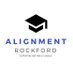 Alignment Rockford (@AlignmentRkfd) Twitter profile photo