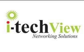 Large scale for Networking Solutions & Remote Viewing, Time Attandence,Access Control,POS Software installation Etc Hotline:9888238 or 7945078