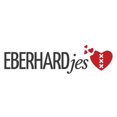 Eberhardjes