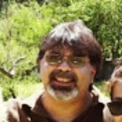 jorgealuen's profile picture. Cantautor Country Góspel Pastor
Country Singer-songwriter Góspel Pastor