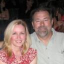 Lee Bingham - @LeeBingham - Twitter