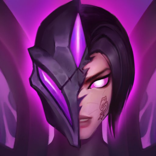 iTSONiiCEXD's profile picture. (◕◡◕✿)