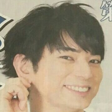 Kaorimiyamoto Twitterren 久々に感動してしまい 親子共に嬉しくあまり泣いてしまいました 花沢類さん 小栗旬さん ピンクパーカー似合うね 花のち晴れ Kaorimiyamoto Twitterren 久々に感動してしまい 親子共に嬉しくあまり泣いてしまいました 花沢類さん 小栗旬さん ピンクパーカー似合うね 花のち晴れ