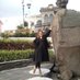 Lizbeth Torres (@liztoacosta) Twitter profile photo Lizbeth Torres (@liztoacosta) Twitter profile photo