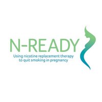 Smoking in Pregnancy Research(@SmokingPreg) 's Twitter Profile Photo