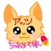 アッツ (@coigpgwglabqsh1) Twitter profile photo アッツ (@coigpgwglabqsh1) Twitter profile photo