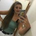 hannah johnson (@hannah_mjohnson) Twitter profile photo hannah johnson (@hannah_mjohnson) Twitter profile photo