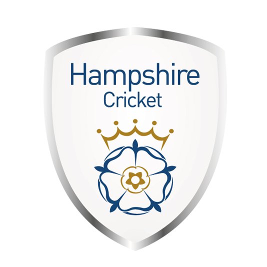 Find out the latest news, match info and scores from Hampshire's Women & Girls sides throughout the 2018 season. 🏏 #HantsWomen #HantsGirls