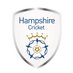 Hampshire W&G Cricket (@hampshirewomen) Twitter profile photo Hampshire W&G Cricket (@hampshirewomen) Twitter profile photo