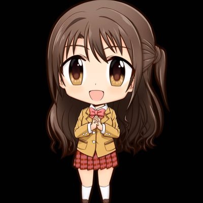 ゆうティナさんのプロフィール画像