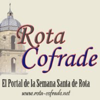Rota Cofrade(@rota_cofrade) 's Twitter Profile Photo