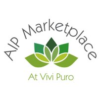 AIPMarketplace(@aipmarketplace) 's Twitter Profile Photo