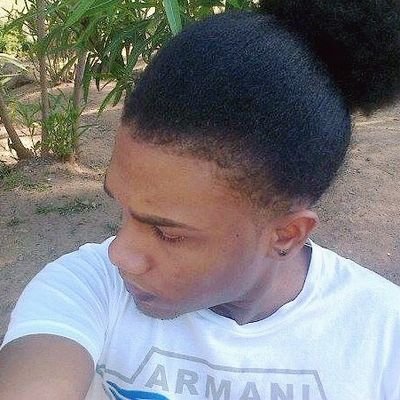 Twitter: @JoelCuello23
Instagram: @joelcuello19
Dominicana/🇩🇴
Colombiana/🇨🇴🔥❤👌
Puerto Rico/🇵🇷