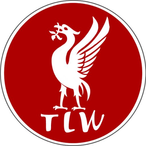 theliverpoolway Profile Picture