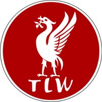 The Liverpool Way(@theliverpoolway) 's Twitter Profile Photo