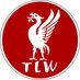 The Liverpool Way (@theliverpoolway) Twitter profile photo