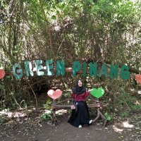 LisnaaR (@lisnarosiana) 's Twitter Profile