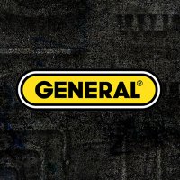 GENERAL TOOLS (@generaltoolsnyc) 's Twitter Profile