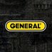 GENERAL TOOLS (@generaltoolsnyc) Twitter profile photo GENERAL TOOLS (@generaltoolsnyc) Twitter profile photo