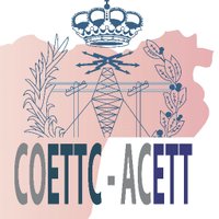 COETTC (@coettc) 's Twitter Profile