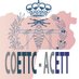 COETTC (@coettc) Twitter profile photo COETTC (@coettc) Twitter profile photo