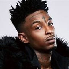 yussifbarry1716's profile picture. 