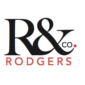 22rodgers22's profile picture. GRAPHIC DESIGN STUDIO