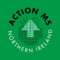 Action MS (@actionms) 's Twitter Profile