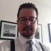 Juan Calleja (@juankalleja) Twitter profile photo Juan Calleja (@juankalleja) Twitter profile photo