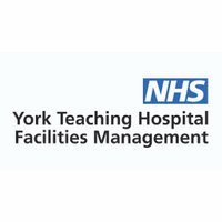 York Teaching Hospital Facilities Management LLP(@ythfacilities) 's Twitter Profileg