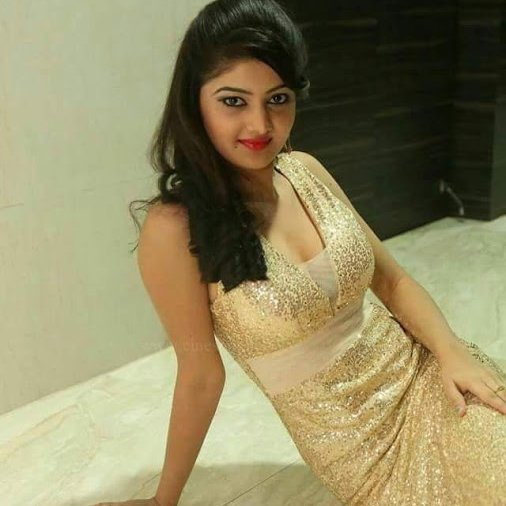 Alone_Spa's profile picture. call girls in Bangalore visit us
https://t.co/RkjANc0T3x 
https://t.co/8vhnPUSpsy
https://t.co/yOIrPvcTU6