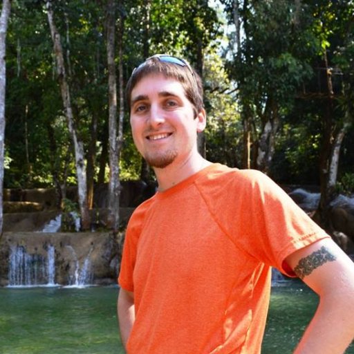 Agike Guide, Dad, Traveler, Hiker, Fantasy Footballer