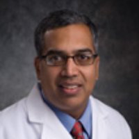 Madhav Karunakar, MD(@MKarunakarMD) 's Twitter Profileg