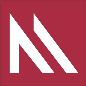 The M Group is a full-service commercial architecture firm with a mission to design outstanding facilities that are functional, creative, buildable & affordable