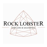 Rock Lobster Jewellery(@RockLobsterShop) 's Twitter Profile Photo