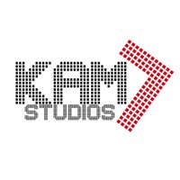 Kam7 Studios(@StudiosKam7) 's Twitter Profile Photo