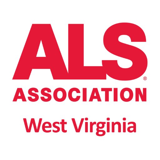 The ALS Association is pleased to launch local care service programs and assistance to those living with ALS throughout West Virginia.