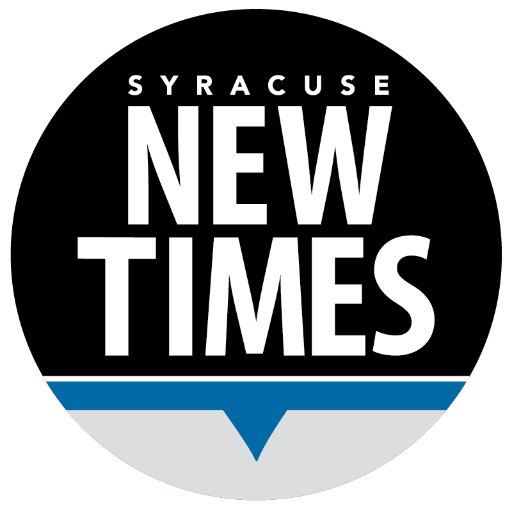 The official account for the Syracuse New Times | Proud to be the oldest alt-weekly in the U.S. | @AltWeeklies member