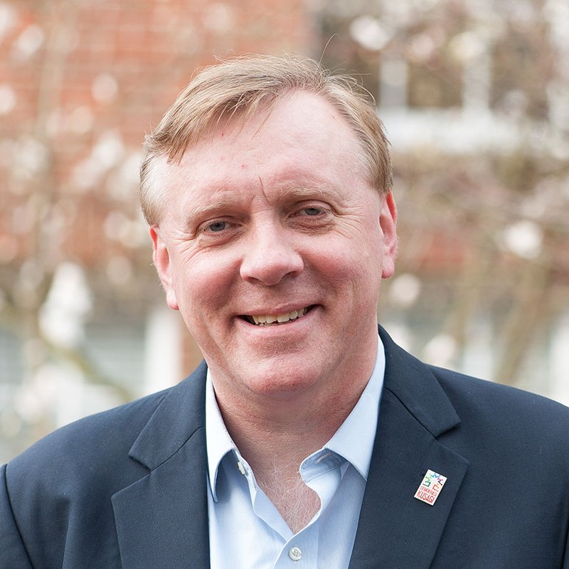 citizenkerr's profile picture. Trainer, consultant, policy advisor. Consultant Director of Education, Young Citizens and Co Head of Initial Teacher Education (ITE), University of Reading.