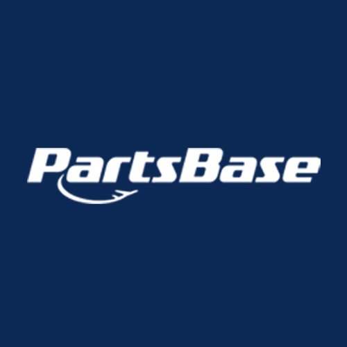 Partsbase Profile Picture