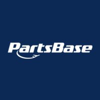 PartsBase(@Partsbase) 's Twitter Profile Photo