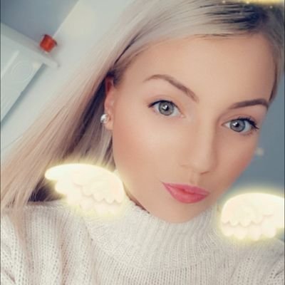 sineavex's profile picture. 