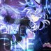 心次元 (@irysh_dimension) Twitter profile photo 心次元 (@irysh_dimension) Twitter profile photo