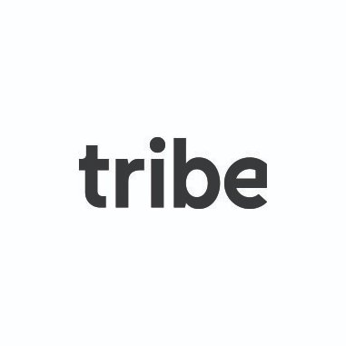 tribe is a fully integrated experiential agency. we search fearlessly for the creative sparks that bring our clients’ messages to life.