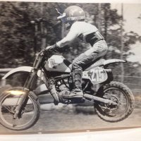 andrew pitt (@andrewpitt88) 's Twitter Profile