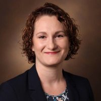 Amanda S. Mixon (@mixovida) 's Twitter Profile